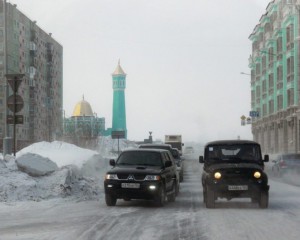 nurd-kamal-mosque-in-norilsk-russia-1