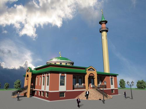 как снять девушку в копейске как снять девушку в копейске