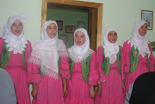 Подсказка Подсказка