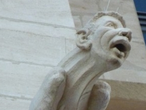 Подсказка Подсказка