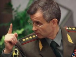 Проблемы детского алкоголизма и табакокурения