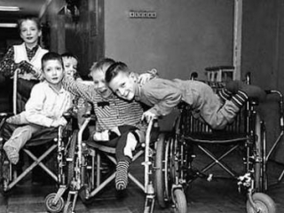 детей инвалидов фото детей инвалидов фото