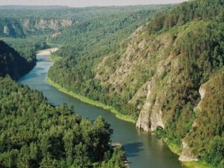 Санкт петербург творческий конкурс Санкт петербург творческий конкурс