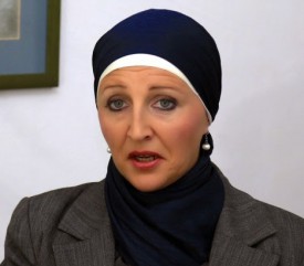 Канела Зуко