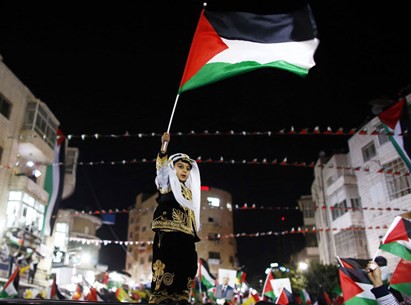 http://www.islamnews.ru/wp-content/uploads/2014/11/palestine-celebrates-e1415170100130.jpg
