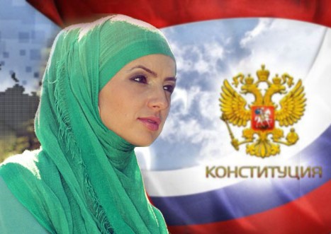 Аждар Куртов: “мусульмане правильно сделали, что пошли в суд”