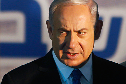 Картинки по запросу Биньямин Нетаньяху