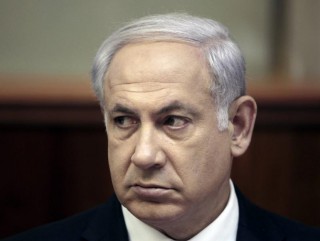 Нетаньяху: Соглашение с Ираном – угроза существованию Израиля
