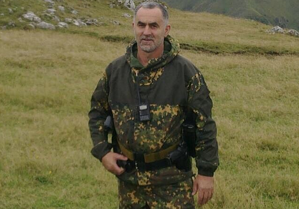 Мужчина Рыбы: в любви, характеристика знака, понять влюблен Магазин необычных вещей и подарков в Тюмени!