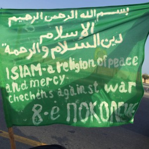 104bf536ae2ef81061112d6a10fb8972bd470751cda1ff261cc246cf64ce7a5a