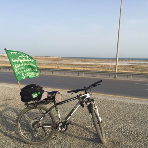 122477a86651fea89a2381b329d10a099d07ac421ff337bd95c440adb174de9e