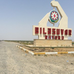 8d055245ccef501f7647ae8aa2fd42e4e978831ef88eed7aba3f990466362492