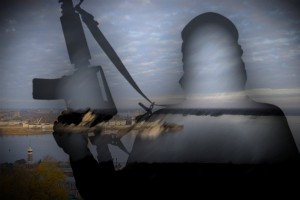 Если имам не подпишет доктрину, значит он настроен проэкстремистски, считает Полосин