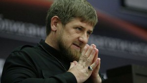 Не все оценили поступок Кадырова, встевшего на защиту Корана