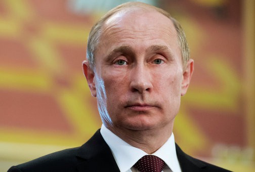 Эксперты: «Присутствие Путина на открытии Соборной мечети – историческое событие»