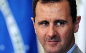 Башар Асад и Россия –  новые мишени террористов, считают в Госдепе США