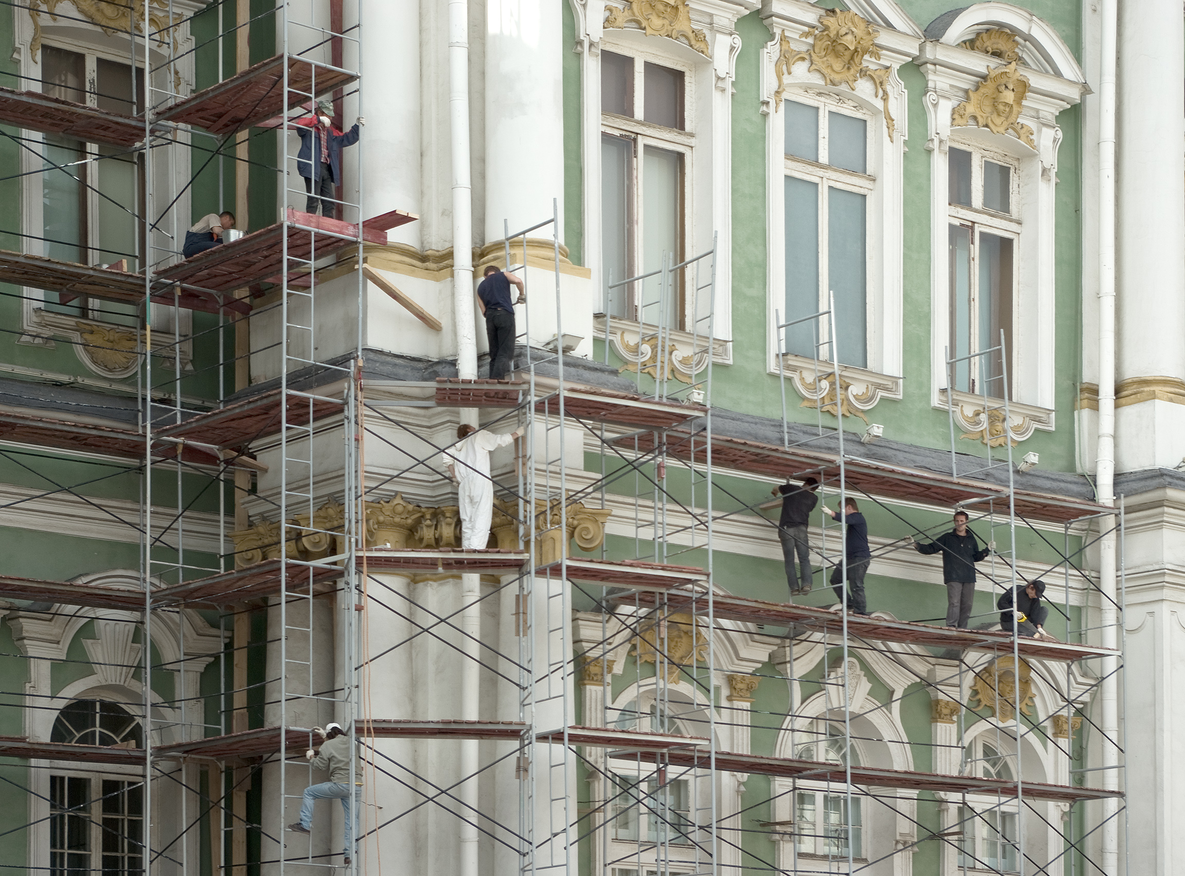 Условия получения кредитной карты абсолют
