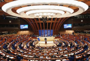 council-of-europe-parliamentary-assembly-in-strasbourg