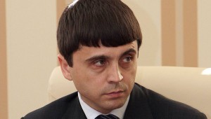 1307387357