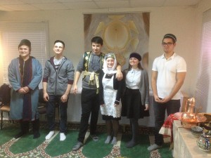 Photo3