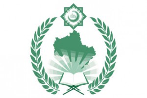 logo_muhtasibat-3x2