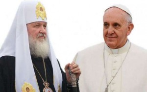 14_854x660