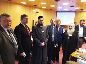 IMG_20160216_WA0004