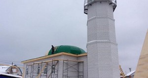 12717278_555767307937681_6981756435387089345_n-800x420