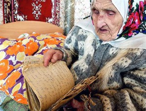 mishar_babka2
