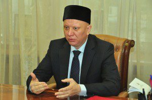 18ea68dd95e8e3a41b8245c2485079e11-300x199