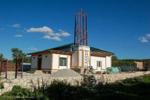 Koktash_minaret-1