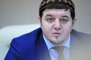 Muftij-Fagim-hazrat-Shafiev-768x512