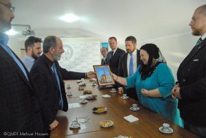 Muftiy_Romanova-5