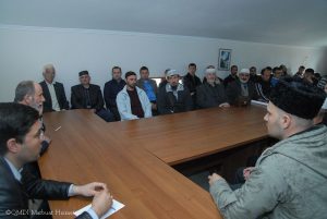 Topl_Imam-7