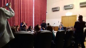 a21113a06587acfe4a51e72eb14b9518