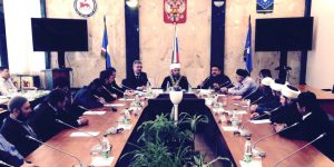 image-17-05-16-12-49-840x420