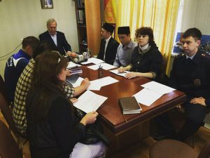 photo_2016-05-18_14-42-56