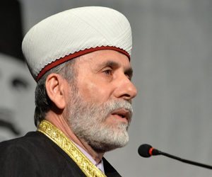 Эмирали Аблаев