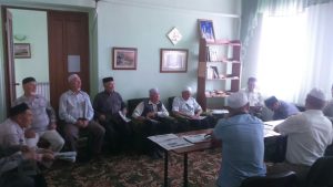 img-20160728-wa0004