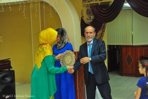Faydali_Sheyh_Eli-10