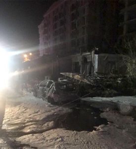 The-scene-of-a-car-bombing-in-Van-Turkey-616188