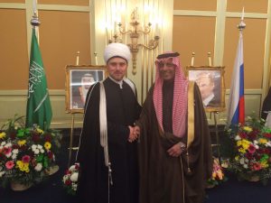 0476699d883b40d7f623974603908913