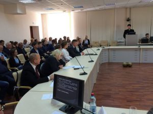 14188424_1182643611796463_9177588838867705109_o-768x576