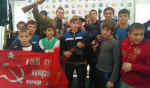 28_09_16_news_3_850x500_7bf