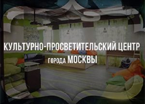 94c76483665fd535516ae62c1204adb2