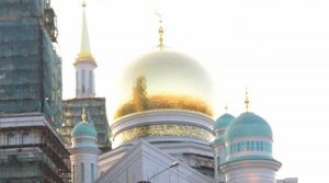 966669bcf105538d8e1582a3ea5e06cd_xl