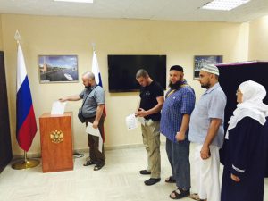 img_20160918_wa0015_0