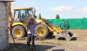 img_9643_850x500_7bf