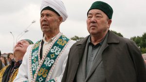 kuf_001045_00001_1_t218_235007