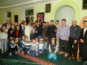 quran_reading_2-chtenie-korana-2016